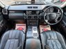 USED 2012 62 LAND ROVER RANGE ROVER 4.4 TD V8 Westminster SUV 5dr Diesel Auto 4WD Euro 5 (313 bhp) FSH, IMMACULATE CONDITION