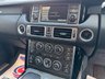 USED 2012 62 LAND ROVER RANGE ROVER 4.4 TD V8 Westminster SUV 5dr Diesel Auto 4WD Euro 5 (313 bhp) FSH, IMMACULATE CONDITION