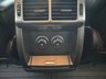 USED 2012 62 LAND ROVER RANGE ROVER 4.4 TD V8 Westminster SUV 5dr Diesel Auto 4WD Euro 5 (313 bhp) FSH, IMMACULATE CONDITION