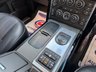 USED 2012 62 LAND ROVER RANGE ROVER 4.4 TD V8 Westminster SUV 5dr Diesel Auto 4WD Euro 5 (313 bhp) FSH, IMMACULATE CONDITION