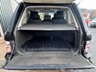 USED 2012 62 LAND ROVER RANGE ROVER 4.4 TD V8 Westminster SUV 5dr Diesel Auto 4WD Euro 5 (313 bhp) FSH, IMMACULATE CONDITION