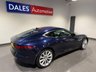 USED 2016 16 JAGUAR F-TYPE 3.0 V6 Coupe 2dr Petrol Auto Euro 6 (s/s) (340 ps) NATIONAL DELIVERY