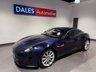 USED 2016 16 JAGUAR F-TYPE 3.0 V6 Coupe 2dr Petrol Auto Euro 6 (s/s) (340 ps) NATIONAL DELIVERY