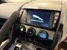 USED 2016 16 JAGUAR F-TYPE 3.0 V6 Coupe 2dr Petrol Auto Euro 6 (s/s) (340 ps) NATIONAL DELIVERY