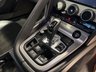USED 2016 16 JAGUAR F-TYPE 3.0 V6 Coupe 2dr Petrol Auto Euro 6 (s/s) (340 ps) NATIONAL DELIVERY
