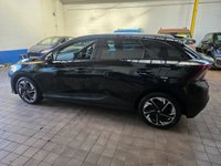 USED 2023 23 MG Mg4 64kWh Trophy Long Range Hatchback 5dr Electric Auto (203 ps) SAT NAV PART LEATHER HEATED SEATS ANDROID APPLE CARPLAY REAR VIEW CAMERA CRUISE CONTROL PARKING SENSORS 1 OWNER SERVICE HISTORY MG WARRANTY TILL MARCH 2030