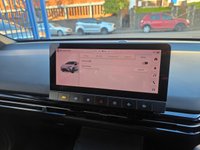 USED 2023 23 MG Mg4 64kWh Trophy Long Range Hatchback 5dr Electric Auto (203 ps) SAT NAV PART LEATHER HEATED SEATS ANDROID APPLE CARPLAY REAR VIEW CAMERA CRUISE CONTROL PARKING SENSORS 1 OWNER SERVICE HISTORY MG WARRANTY TILL MARCH 2030