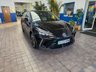 USED 2023 23 MG Mg4 64kWh Trophy Long Range Hatchback 5dr Electric Auto (203 ps) SAT NAV PART LEATHER HEATED SEATS ANDROID APPLE CARPLAY REAR VIEW CAMERA CRUISE CONTROL PARKING SENSORS 1 OWNER SERVICE HISTORY MG WARRANTY TILL MARCH 2030