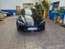 USED 2023 23 MG Mg4 64kWh Trophy Long Range Hatchback 5dr Electric Auto (203 ps) SAT NAV PART LEATHER HEATED SEATS ANDROID APPLE CARPLAY REAR VIEW CAMERA CRUISE CONTROL PARKING SENSORS 1 OWNER SERVICE HISTORY MG WARRANTY TILL MARCH 2030