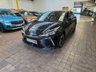 USED 2023 23 MG Mg4 64kWh Trophy Long Range Hatchback 5dr Electric Auto (203 ps) SAT NAV PART LEATHER HEATED SEATS ANDROID APPLE CARPLAY REAR VIEW CAMERA CRUISE CONTROL PARKING SENSORS 1 OWNER SERVICE HISTORY MG WARRANTY TILL MARCH 2030