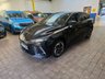 USED 2023 23 MG Mg4 64kWh Trophy Long Range Hatchback 5dr Electric Auto (203 ps) SAT NAV PART LEATHER HEATED SEATS ANDROID APPLE CARPLAY REAR VIEW CAMERA CRUISE CONTROL PARKING SENSORS 1 OWNER SERVICE HISTORY MG WARRANTY TILL MARCH 2030