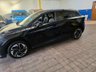 USED 2023 23 MG Mg4 64kWh Trophy Long Range Hatchback 5dr Electric Auto (203 ps) SAT NAV PART LEATHER HEATED SEATS ANDROID APPLE CARPLAY REAR VIEW CAMERA CRUISE CONTROL PARKING SENSORS 1 OWNER SERVICE HISTORY MG WARRANTY TILL MARCH 2030