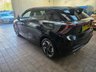 USED 2023 23 MG Mg4 64kWh Trophy Long Range Hatchback 5dr Electric Auto (203 ps) SAT NAV PART LEATHER HEATED SEATS ANDROID APPLE CARPLAY REAR VIEW CAMERA CRUISE CONTROL PARKING SENSORS 1 OWNER SERVICE HISTORY MG WARRANTY TILL MARCH 2030