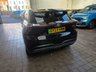 USED 2023 23 MG Mg4 64kWh Trophy Long Range Hatchback 5dr Electric Auto (203 ps) SAT NAV PART LEATHER HEATED SEATS ANDROID APPLE CARPLAY REAR VIEW CAMERA CRUISE CONTROL PARKING SENSORS 1 OWNER SERVICE HISTORY MG WARRANTY TILL MARCH 2030