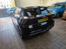 USED 2023 23 MG Mg4 64kWh Trophy Long Range Hatchback 5dr Electric Auto (203 ps) SAT NAV PART LEATHER HEATED SEATS ANDROID APPLE CARPLAY REAR VIEW CAMERA CRUISE CONTROL PARKING SENSORS 1 OWNER SERVICE HISTORY MG WARRANTY TILL MARCH 2030
