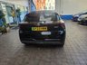 USED 2023 23 MG Mg4 64kWh Trophy Long Range Hatchback 5dr Electric Auto (203 ps) SAT NAV PART LEATHER HEATED SEATS ANDROID APPLE CARPLAY REAR VIEW CAMERA CRUISE CONTROL PARKING SENSORS 1 OWNER SERVICE HISTORY MG WARRANTY TILL MARCH 2030