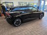 USED 2023 23 MG Mg4 64kWh Trophy Long Range Hatchback 5dr Electric Auto (203 ps) SAT NAV PART LEATHER HEATED SEATS ANDROID APPLE CARPLAY REAR VIEW CAMERA CRUISE CONTROL PARKING SENSORS 1 OWNER SERVICE HISTORY MG WARRANTY TILL MARCH 2030