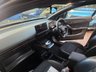 USED 2023 23 MG Mg4 64kWh Trophy Long Range Hatchback 5dr Electric Auto (203 ps) SAT NAV PART LEATHER HEATED SEATS ANDROID APPLE CARPLAY REAR VIEW CAMERA CRUISE CONTROL PARKING SENSORS 1 OWNER SERVICE HISTORY MG WARRANTY TILL MARCH 2030