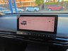 USED 2023 23 MG Mg4 64kWh Trophy Long Range Hatchback 5dr Electric Auto (203 ps) SAT NAV PART LEATHER HEATED SEATS ANDROID APPLE CARPLAY REAR VIEW CAMERA CRUISE CONTROL PARKING SENSORS 1 OWNER SERVICE HISTORY MG WARRANTY TILL MARCH 2030