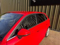 USED 2020 69 AUDI A3 2.0 TFSI 40 S line Sportback 5dr Petrol S Tronic quattro Euro 6 (s/s) (190 ps) 