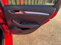 USED 2020 69 AUDI A3 2.0 TFSI 40 S line Sportback 5dr Petrol S Tronic quattro Euro 6 (s/s) (190 ps) 