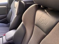 USED 2020 69 AUDI A3 2.0 TFSI 40 S line Sportback 5dr Petrol S Tronic quattro Euro 6 (s/s) (190 ps) 