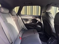 USED 2020 69 AUDI A3 2.0 TFSI 40 S line Sportback 5dr Petrol S Tronic quattro Euro 6 (s/s) (190 ps) 