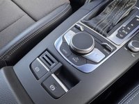 USED 2020 69 AUDI A3 2.0 TFSI 40 S line Sportback 5dr Petrol S Tronic quattro Euro 6 (s/s) (190 ps) 