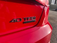 USED 2020 69 AUDI A3 2.0 TFSI 40 S line Sportback 5dr Petrol S Tronic quattro Euro 6 (s/s) (190 ps) 