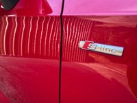 USED 2020 69 AUDI A3 2.0 TFSI 40 S line Sportback 5dr Petrol S Tronic quattro Euro 6 (s/s) (190 ps) 