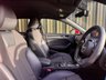 USED 2020 69 AUDI A3 2.0 TFSI 40 S line Sportback 5dr Petrol S Tronic quattro Euro 6 (s/s) (190 ps) 