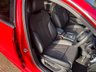 USED 2020 69 AUDI A3 2.0 TFSI 40 S line Sportback 5dr Petrol S Tronic quattro Euro 6 (s/s) (190 ps) 