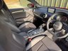 USED 2020 69 AUDI A3 2.0 TFSI 40 S line Sportback 5dr Petrol S Tronic quattro Euro 6 (s/s) (190 ps) 