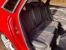 USED 2020 69 AUDI A3 2.0 TFSI 40 S line Sportback 5dr Petrol S Tronic quattro Euro 6 (s/s) (190 ps) 