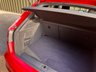 USED 2020 69 AUDI A3 2.0 TFSI 40 S line Sportback 5dr Petrol S Tronic quattro Euro 6 (s/s) (190 ps) 