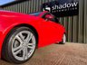 USED 2020 69 AUDI A3 2.0 TFSI 40 S line Sportback 5dr Petrol S Tronic quattro Euro 6 (s/s) (190 ps) 