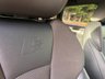 USED 2020 69 AUDI A3 2.0 TFSI 40 S line Sportback 5dr Petrol S Tronic quattro Euro 6 (s/s) (190 ps) 