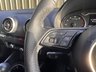 USED 2020 69 AUDI A3 2.0 TFSI 40 S line Sportback 5dr Petrol S Tronic quattro Euro 6 (s/s) (190 ps) 