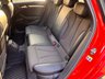 USED 2020 69 AUDI A3 2.0 TFSI 40 S line Sportback 5dr Petrol S Tronic quattro Euro 6 (s/s) (190 ps) 