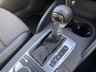 USED 2020 69 AUDI A3 2.0 TFSI 40 S line Sportback 5dr Petrol S Tronic quattro Euro 6 (s/s) (190 ps) 