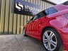 USED 2020 69 AUDI A3 2.0 TFSI 40 S line Sportback 5dr Petrol S Tronic quattro Euro 6 (s/s) (190 ps) 