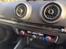USED 2020 69 AUDI A3 2.0 TFSI 40 S line Sportback 5dr Petrol S Tronic quattro Euro 6 (s/s) (190 ps) 