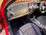USED 2020 69 AUDI A3 2.0 TFSI 40 S line Sportback 5dr Petrol S Tronic quattro Euro 6 (s/s) (190 ps) 
