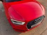 USED 2020 69 AUDI A3 2.0 TFSI 40 S line Sportback 5dr Petrol S Tronic quattro Euro 6 (s/s) (190 ps) 
