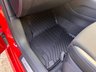 USED 2020 69 AUDI A3 2.0 TFSI 40 S line Sportback 5dr Petrol S Tronic quattro Euro 6 (s/s) (190 ps) 