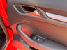 USED 2020 69 AUDI A3 2.0 TFSI 40 S line Sportback 5dr Petrol S Tronic quattro Euro 6 (s/s) (190 ps) 