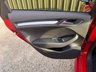 USED 2020 69 AUDI A3 2.0 TFSI 40 S line Sportback 5dr Petrol S Tronic quattro Euro 6 (s/s) (190 ps) 