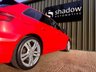 USED 2020 69 AUDI A3 2.0 TFSI 40 S line Sportback 5dr Petrol S Tronic quattro Euro 6 (s/s) (190 ps) 