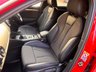 USED 2020 69 AUDI A3 2.0 TFSI 40 S line Sportback 5dr Petrol S Tronic quattro Euro 6 (s/s) (190 ps) 