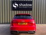 USED 2020 69 AUDI A3 2.0 TFSI 40 S line Sportback 5dr Petrol S Tronic quattro Euro 6 (s/s) (190 ps) 